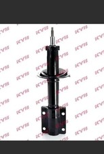 KYB 635806 SHOCK ABSORBER FRONT AXLE FOR CITROËN,FIAT,PEUGEOT