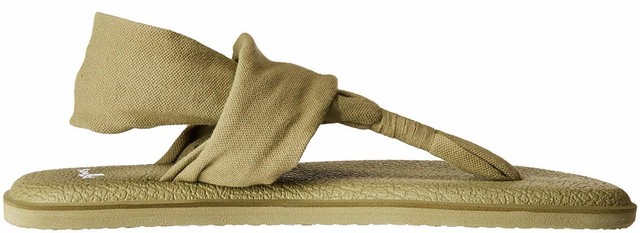 sanuk yoga sling 2 spectrum