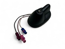 Mini Cooper Antenna Base NEW OEM 65203456090 ...
