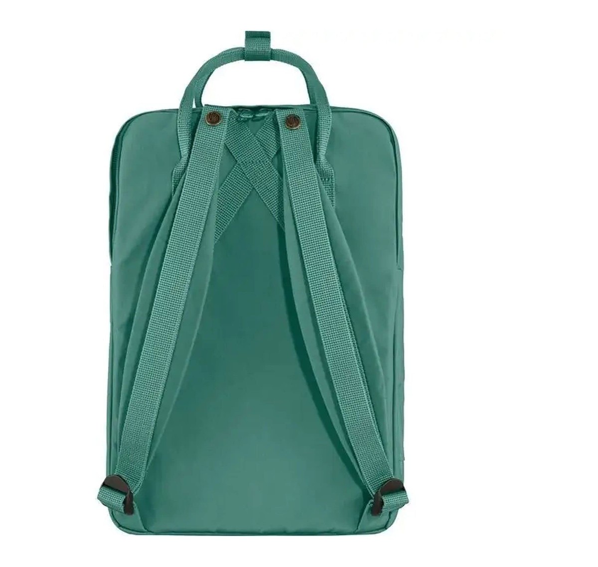Fjällräven Unisex Kanken Laptop 15