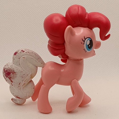 My Little Pony, figuras conjuntas, lista múltiple, elige tu figura. - Imagen 100 de 113