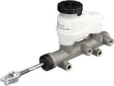 Quad Logic UTV Brake Master Cylinder for Polaris General RZR Ranger 100-1187-PU