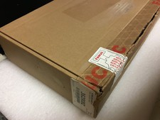 FANUC 18is-B CONTROL A16B-3200-0421 In excellent working condition