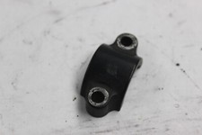 SOPORTE, PALANCA EMBRAGUE (MEDIA ABRAZADERA) 13091-1624 2001 KAWASAKI ZX-9R