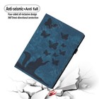 Bild 58 von 77