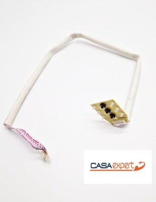 Platine Elektronik PCB Ersatzteile CECOTEC Maschine Caffe Instant Power -ccino