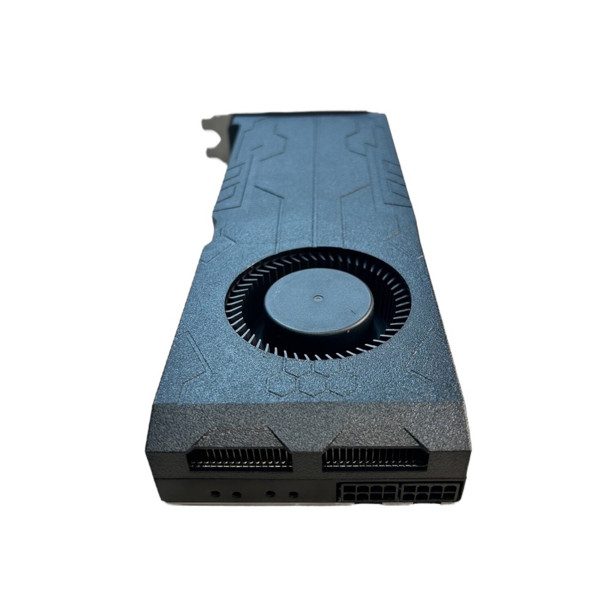 PCパーツ COLORFUL NVIDIA GeForce RTX 3070 Colorful Unveils Founders Edition-Like RTX 3070 with 12-Pin