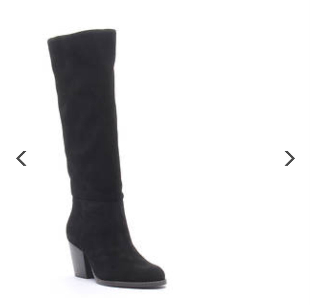 Crevo Fairweather Boots size 10 New Amazon.com | Crevo Men main image 2