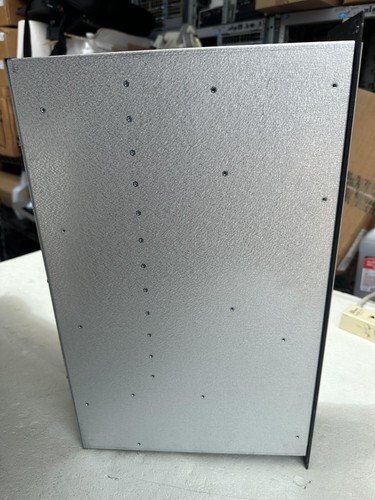 BIAMP Systems Audia Flex Model AudiaFlex Audio Processor. Fast free shipping. - Picture 9 of 13