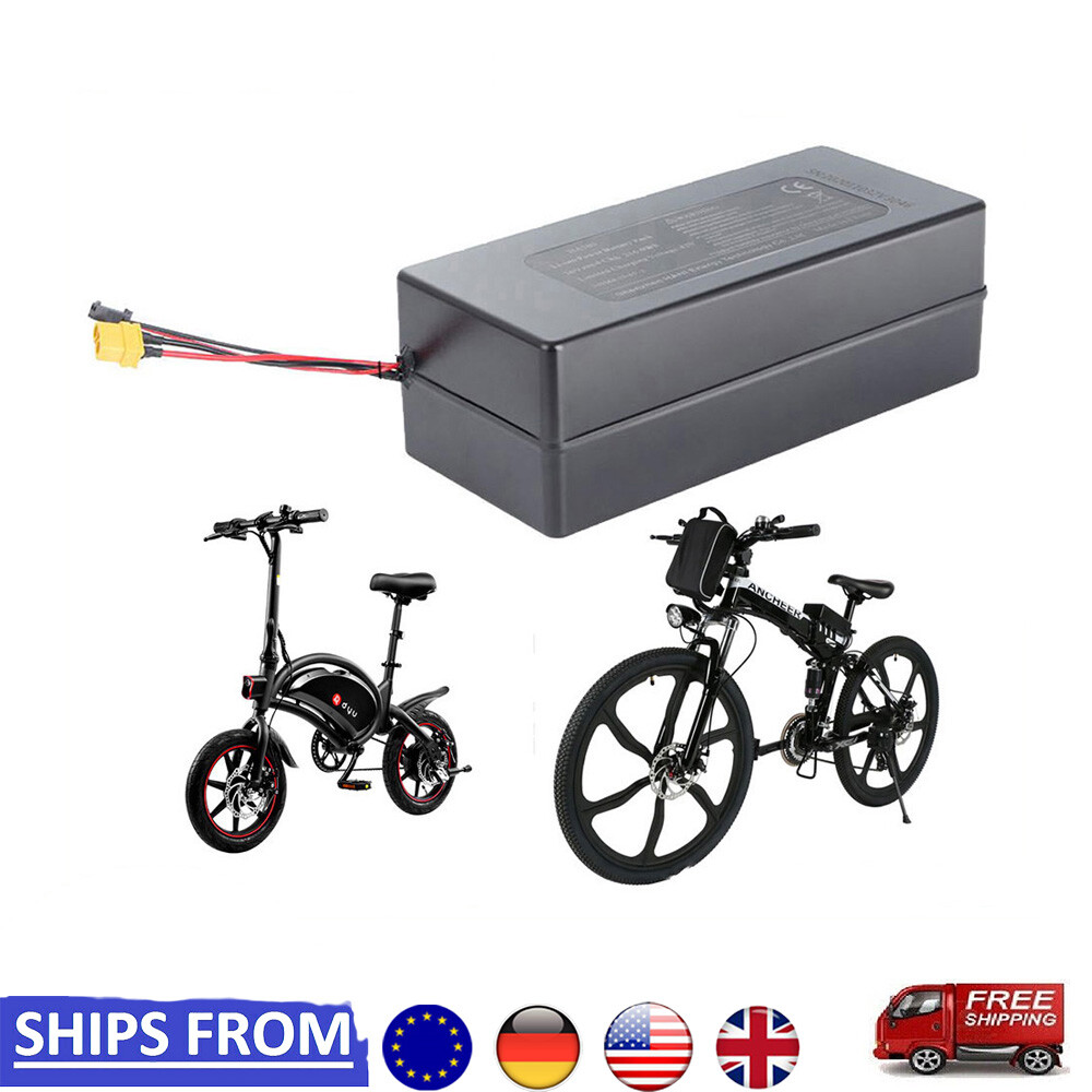 electric bicycle bike conversion kits 500w Rear E-Bike System 26 mph w/ Lithium Battery 26
