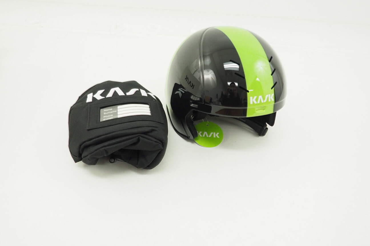 Kask Bambino Pro Evo Kask Mistral Aero Helmet Kask Bambino PRO EVO