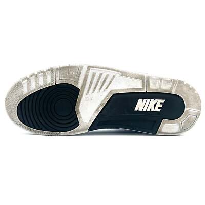 Air Jordan 3 Retro 'Fragment' | eBay Air Jordan 3 Retro 'Fragment' | eBay