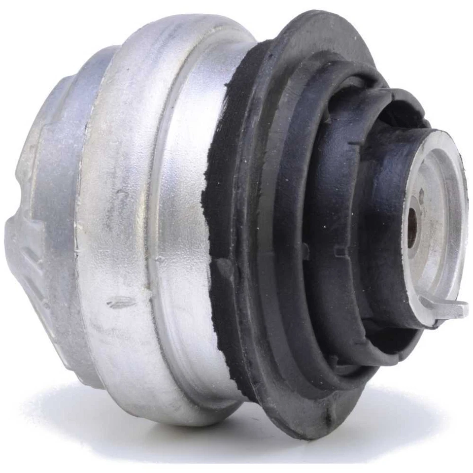 Montaje de motor compatible con Mercedes-Benz E320 E55 1996-2012 AMG S430 AUTOPRIDE/ANCLA Foto 3 de 4