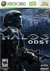Halo 3: ODST (Microsoft Xbox 360, 2009)