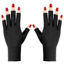 Factory Stock OE Radio Stereo Wire Harness Adapter Replace Compatible with GM...