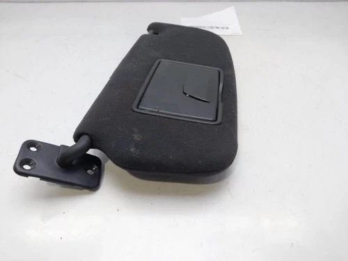 852012C200LK Left Sun Visor for HYUNDAI COUPE (GK) 1.6 FX 2002 8225052 - Picture 3 of 10