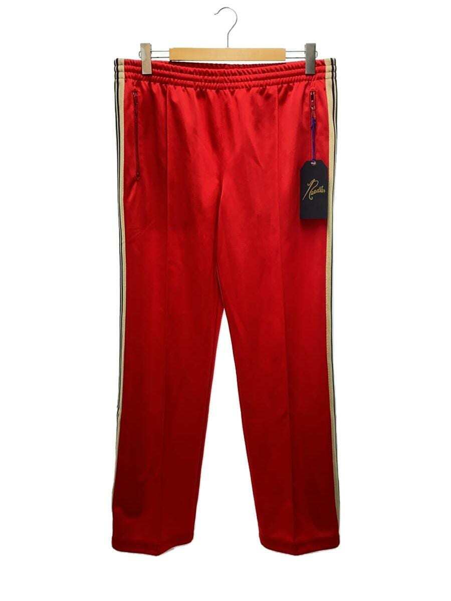 Needles × JOURNAL STANDARD Track Pants Used | eBay Needles × JOURNAL STANDARD Track Pants Used | eBay