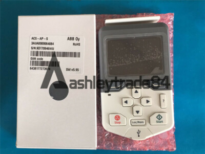 NEW 1PCS   Keypad ACS-AP-S Module Kit #F1
