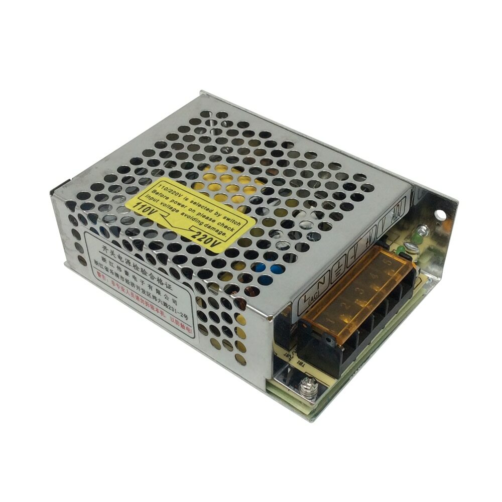 Elektrischer Linearantrieb, 100 mm Hub, Linearmotor-Controller, Gleichstrom, 12 V, 24 V, 1 Stück(12V 100N 60mm.s,Black 100mm Elektrischer Linearantrieb, 100 mm Hub, Linearmotor-Controller, Gleichstrom, 12 V, 24 V, 1 Stück(12V 100N 60mm.s,Black 100mm