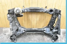 10-15 Jaguar XJL XJ X351 Front Suspension Cradle Subframe Crossmember OEM