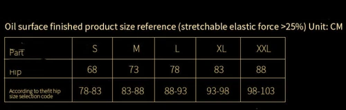 Men Latex Full Cover Rubber BDSM Cosplay Zipper Sexy Catsuit Bodysuit Jumpsuit - Picture 4 of 14