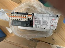 New Original Mitsubishi Servo Driver MR-JN-20A MRJN20A