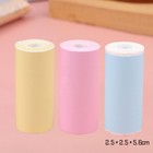 Afbeelding 16 van 17