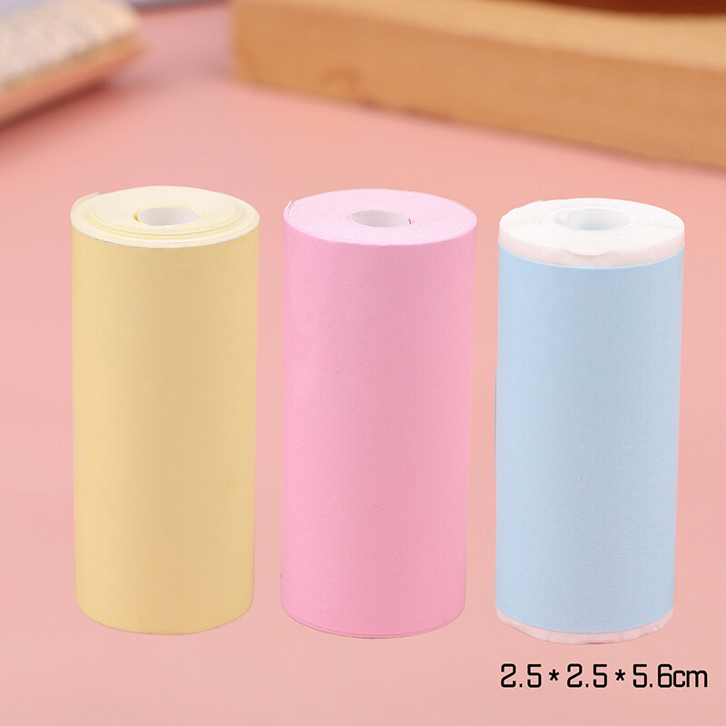 Afbeelding 16 van 17