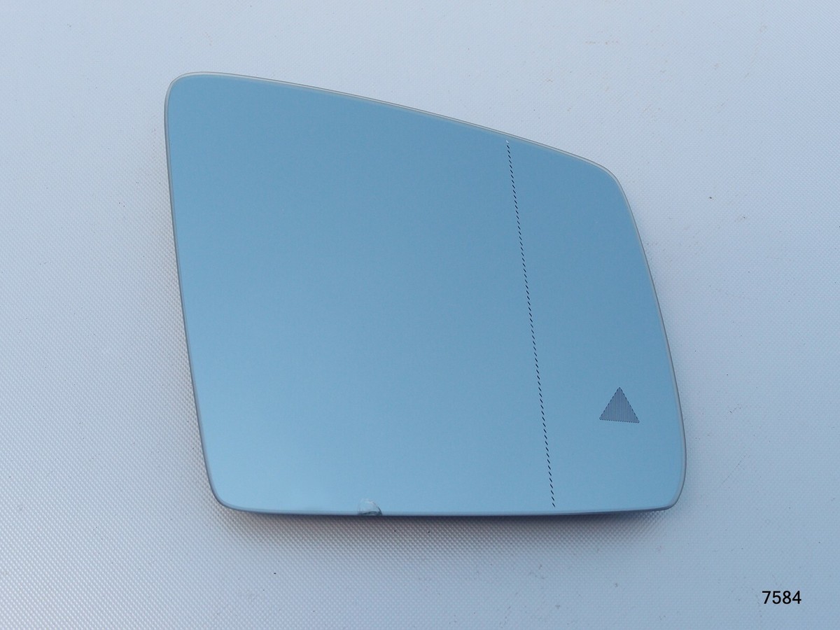 ZAWÓR ROZPRĘŻNY KLIMATYZACJI MERCEDES GL X166 GLE C292 GLE W166 GLS