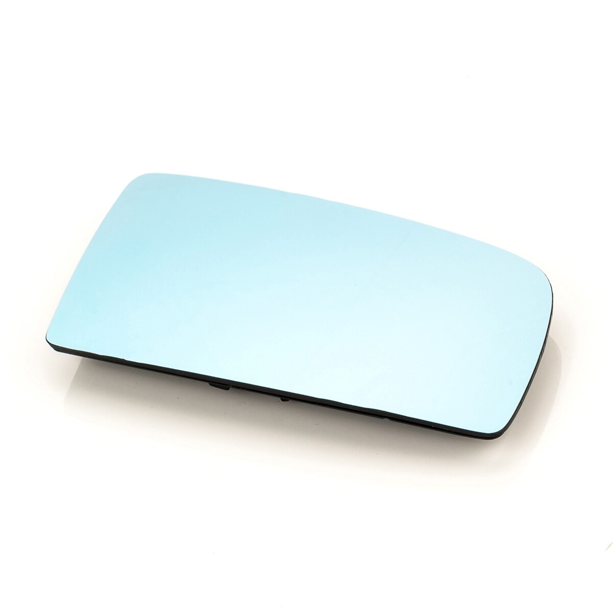 Mirror Glass Right Convex Beheiz Bar Blue Getàƒ ¶ NT