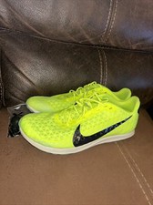   SZ 9 Nike Zoom Rival XC 5 Cz1795-702 Men's racing shoes