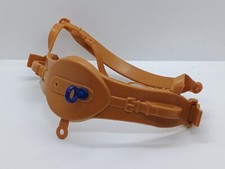 Vintage Sindy Horse Harness - Spare part for Gig 1970s