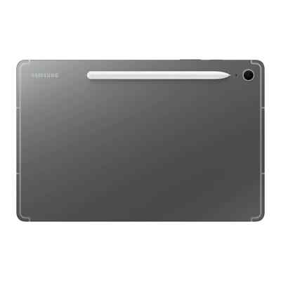 Samsung Galaxy Tab S10 FE with S Pen in-Box-8GB RAM 128 GB ROM-Wi