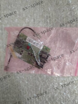 1PCS NEW  ABB OY 64536672 C  by  DHL or FedEx