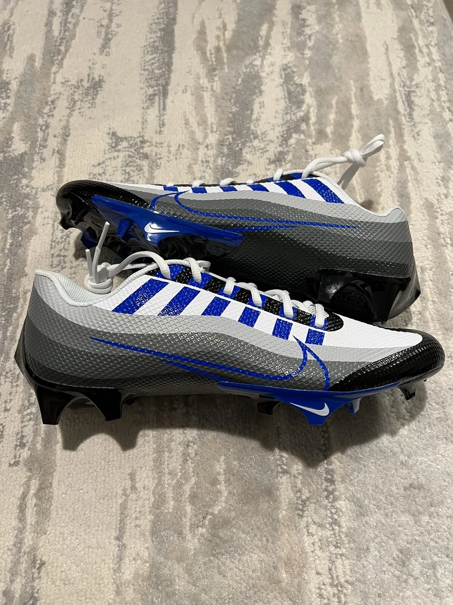Size 13k football best sale cleats
