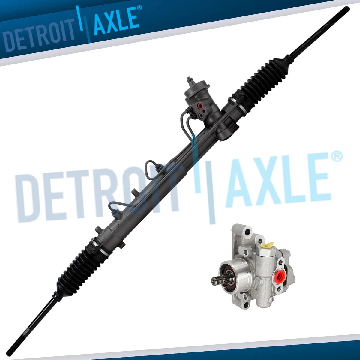 Contrôleur De Volet D'air FORD ESCAPE 10-12 - AL8Z19E616A, AL8Z19E616A
