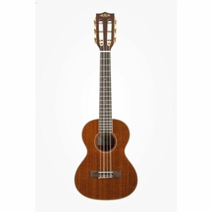 Kala KA-6 - Caoba satinado Ukelele Tenor 6 cuerdas, con bolsa (UB-T) | eBay