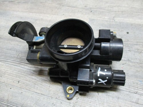 DAIHATSU CUORE 6 VI (L2)  Drosselklappe 89452-52011 (1XT)