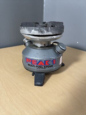 s-l400.jpg s-l400.jpg