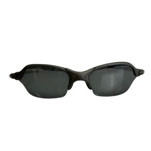 Sunglasses Romeo2 Parriot Normal Juliet Xmetal Sun Style