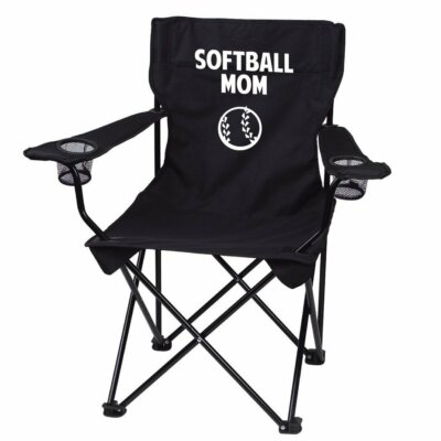 softball chair