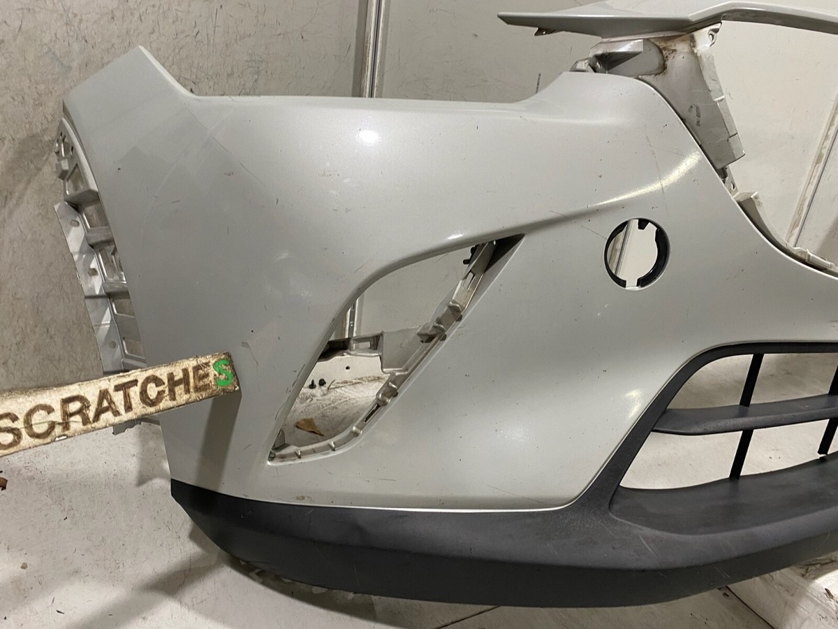 その他 jaxon PROTECH TDL-500 Jacksonville Jaguars Driver Headcover | TaylorMade