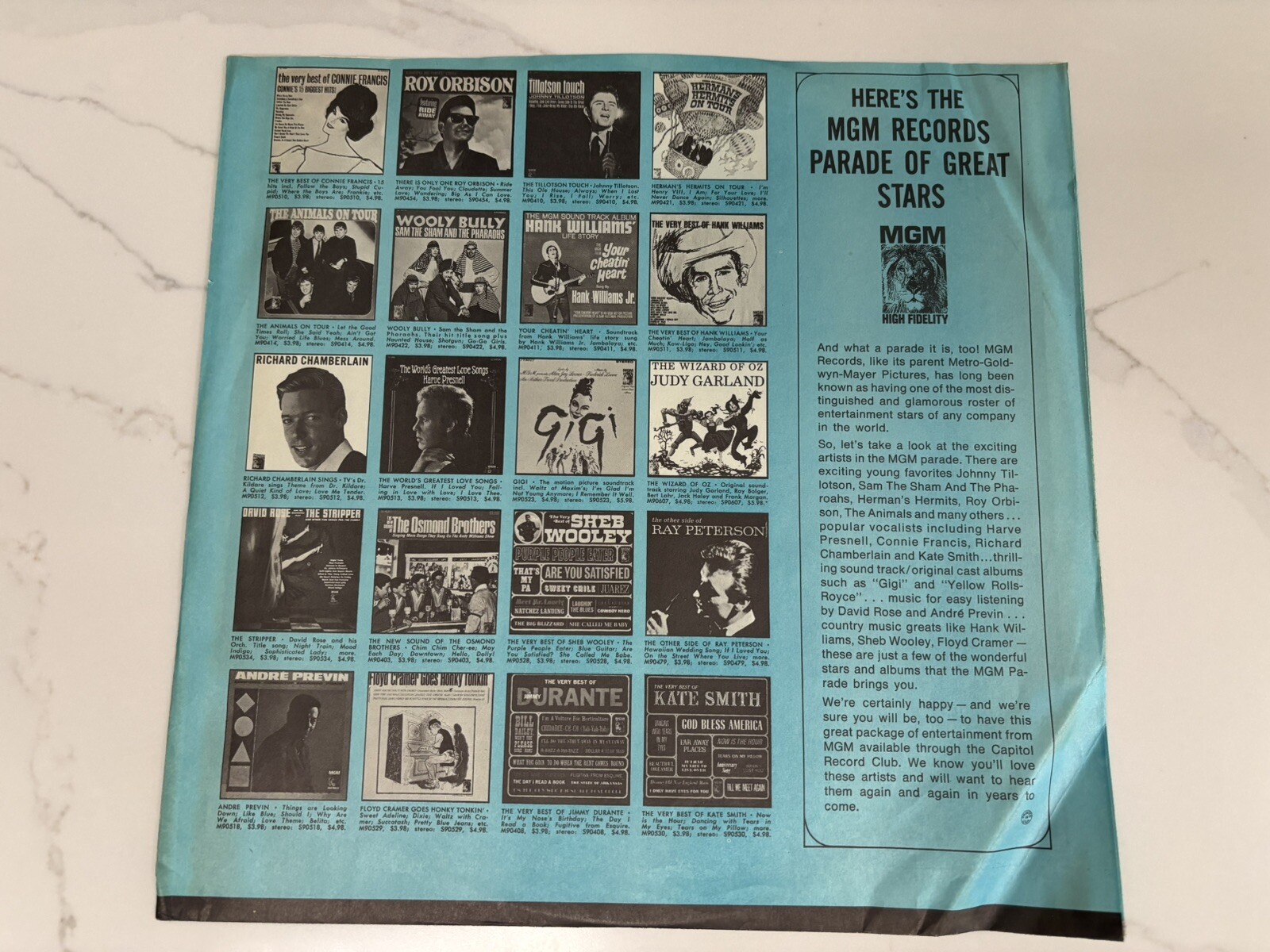 Picture 18 of 18