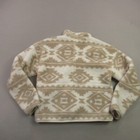 Picture 5 of 10