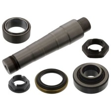 FEBI KING PIN KIT - 40891