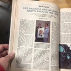 Foto 5 di 6