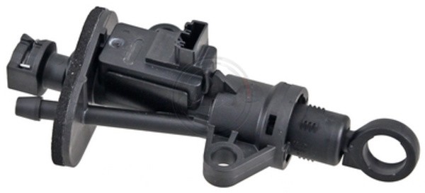 A.B.S. 61461 Geberzylinder, Kupplung For Audi Cupra Seat Skoda VW-image