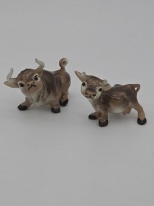 Hagen Renaker | eBay