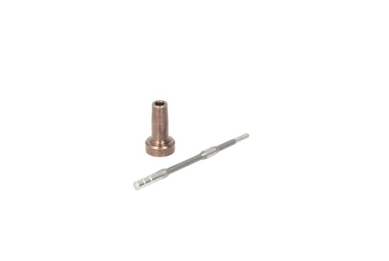 2x ✅Fits BOSCH F 00V C01 365 Injector F 00V C01 365 CR injector valv ⭐UK Seller⭐