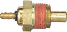 Engine Water Temperature Gauge Sender